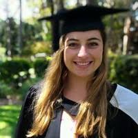 8 "Gaby Hunter" profiles