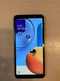 Amazing build quality plus great affordable price! Samsung Galaxy A7 Unlocked Android Cell Phones Smartphones For Sale Ebay