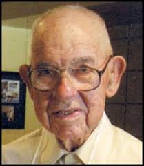 Walter LOEWEN Obituary (2011)