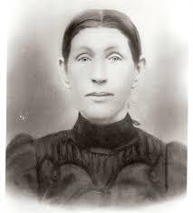 Catherine Keith's Instagram, Twitter & Facebook