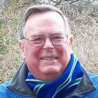 70+ "Swearingen" profiles