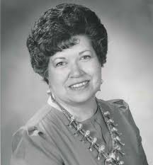 Marcella Sandoval Obituary and Online Memorial (2023)