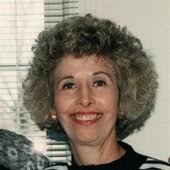 Selma Pollack (Liss) Obituary