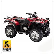 We did not find results for: Wiring Diagram Kawasaki Bayou 300