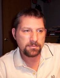 Joseph Wilson Obituary