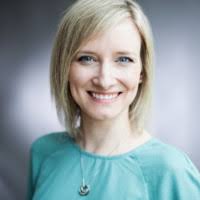 100+ "Catherine Schmitt" profiles