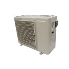 Warmepumpe Fur Pools Bis 50 000 Liter 982 00