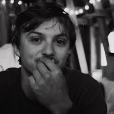 ethan fletcher (@ethanfletch)