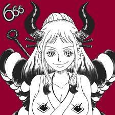 one piece おしゃれまとめの人気アイデア pinterest ade swan ワンピースルフィ キャラクター イラスト アニメキャラ