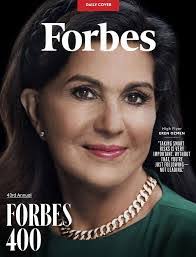 Mark Manke's Instagram, Twitter & Facebook