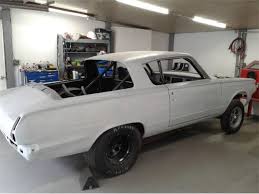Image result for Barracuda Silver 1965 Barracuda