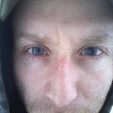 Stream Alexander Gillette music