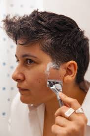 Why I've Decided To Delay Taking Testosterone As Part Of My Transition