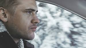 MJZ's Juan Cabral Makes Feature Directorial Debut At Tribeca