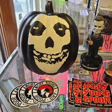 AngryYoungandPoor.com