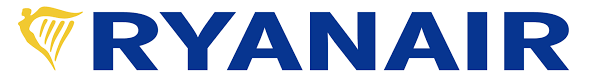 We have 7 free ryanair vector logos, logo templates and icons. Parken Am Flughafen Ryanair Parking