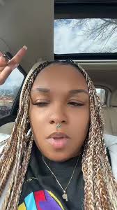 Unpack the emotional baggage…. It's holding you back. You may be carrying  baggage from years ago that you may not even realize. #heal #unpack  #selflove❤ #selfcaresis #loveyourselfmore #womensempowerment #inspirehealth  #process #baggage #baglady👜 #