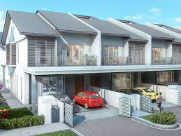 Join facebook to connect with plenitude grand sdn bhd and others you may know. ä¸­æ–‡ Topaz Taman Putra Prima Puchong For Sale Plenitude Permai Sdn Bhd A Subsidiary Of Plenitude Berhad New Property Nuprop