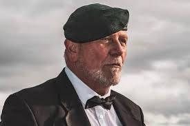 Rugby Unites for Remembrance and Resilience at Kingston Park