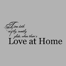 57 family sayings and quotes. Step Family Quotes And Sayings Quotesgram