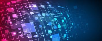 Ict zone asia berhad ict zone ventures berhad techfin capital sdn. Ict Zone Ventures Bhd Linkedin