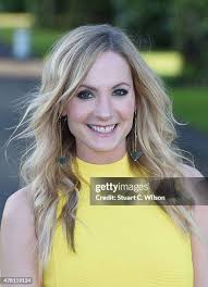 424 Joanne Wilson Photos & High Res Pictures