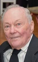 Emil Dionigi Obituary (1925