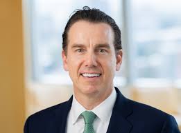 Dechert Advises Bank Syndicate led by J.P. Morgan