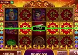 We would like to show you a description here but the site won't allow us. Download Higgs Domino Topbos V 172 Terbaru 2021 Sekali Klik Dapat Koin Rp Melimpah Tanpa Batas Pedoman Tangerang