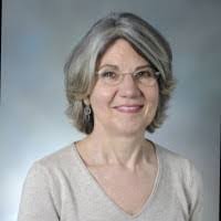 Cynthia Hoyt's Instagram, Twitter & Facebook