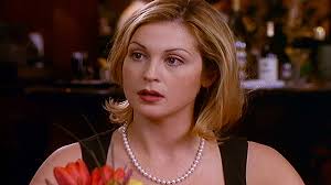 The Younger Son Also Rises