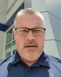 A quick look at the 2021 RDX Advanced. #acurardx #acuraofmelbourne  #spacecoast #florida