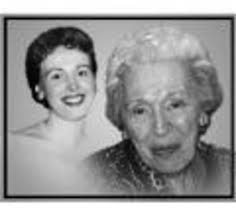 ALISON SHEEHAN Obituary