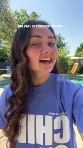 Your Way Is Better Dance Concert