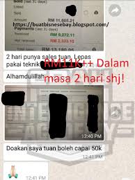 Buat modal menuntut nilai terkumpul duit bersih setahun adalah rm10k+++. Bisnes Ebay Dari Rumah Belajar Buat Bisnes Ebay Sampai Jadi Top Rated Seller
