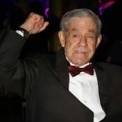 Dieterle Family Obituaries