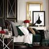 Ralph lauren bedroom furniture collection. 1