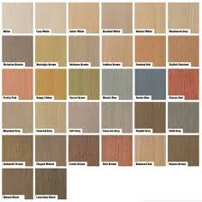 We did not find results for: Pallmann Pall X 333 C24 Sober White Allesvoorparket
