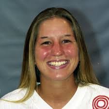 Jennifer Brabson's Instagram, Twitter & Facebook