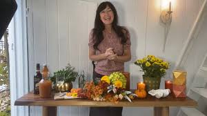 Maybe you would like to learn more about one of these? Jewel Osco Debi Lilly S Grocery To Gorgeous Thanksgiving