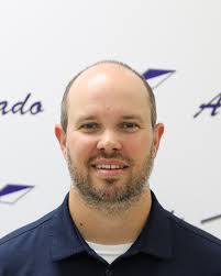 Andrew Mcafee's Instagram, Twitter & Facebook