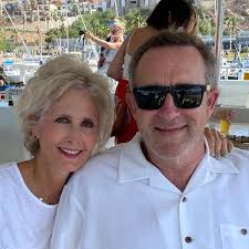 Charles C. Mason High School