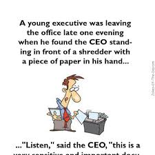 A man walks into a lawyer's office and asks, how much. A Young Executive Was Leaving The Office Funny Joke Joke Humor Funny Funny Long Jokes Funny Office Jokes Office Jokes