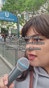 Hab jetzt einen Pixel Fehler aber keine Sorge habe eine Versicherung a...