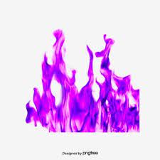 Purple Flame Llama Purpura Fuego Combustion Png Y Psd Para Descargar Gratis Pngtree Obras De Arte Png Ilustracao