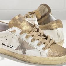 Basket golden goose femme et homme soldes. Epingle Sur Folle De Baskets