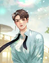 We did not find results for: Aidyn On Twitter Have A Jungkook Because It S Abuse Waifu Day Jungkook Bts Art Anime