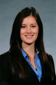 Tamara Trawick's Instagram, Twitter & Facebook