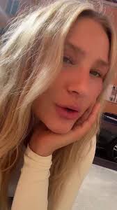 Alva Jonsson (@alvaajonssonn)s videor med Gravagerz x ASAP ROCKY fukk sleep 