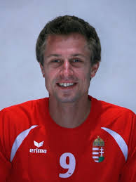 Top scorers IKF European Korfball Championship (IKF EKC) : Worldkorfball